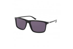 Ralph Lauren RL8182 BLACK VIOLET napszemüveg