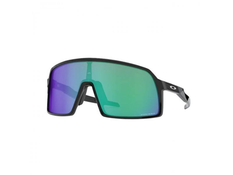 Oakley OO9462 06 SUTRO S Polished Black Prizm Jade napszemüveg