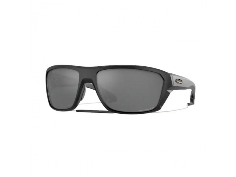 Oakley OO9416 Split Shot matt fekete, PRIZM Black polarizált