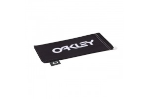 Oakley 103-008-001 Grips...