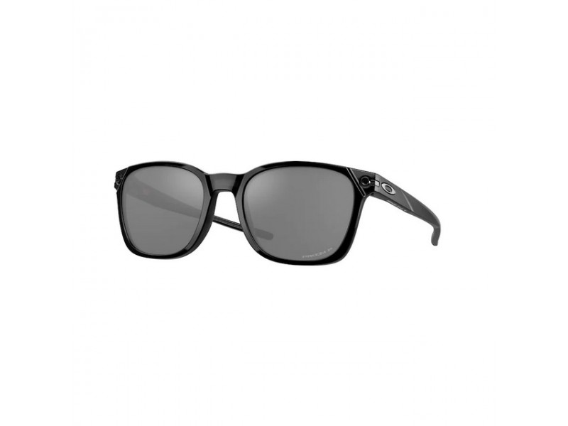 Oakley OO9018 Objector PRIZM Black Polarized