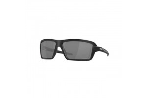 Oakley OO9129 02 CABLES...