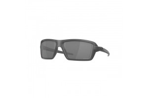 Oakley OO9129 03 CABLES...