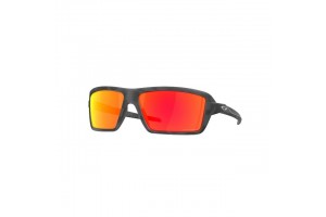 Oakley OO9129 04 CABLES...