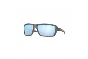 Oakley OO9129 06 CABLES...