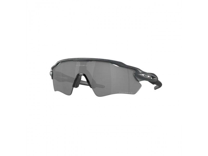 Oakley Radar EV Path OO9208 – Prizm Black Polarized