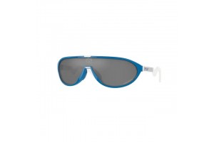 Oakley OO9467 946707 CMDN Sapphire Prizm Black napszemüveg