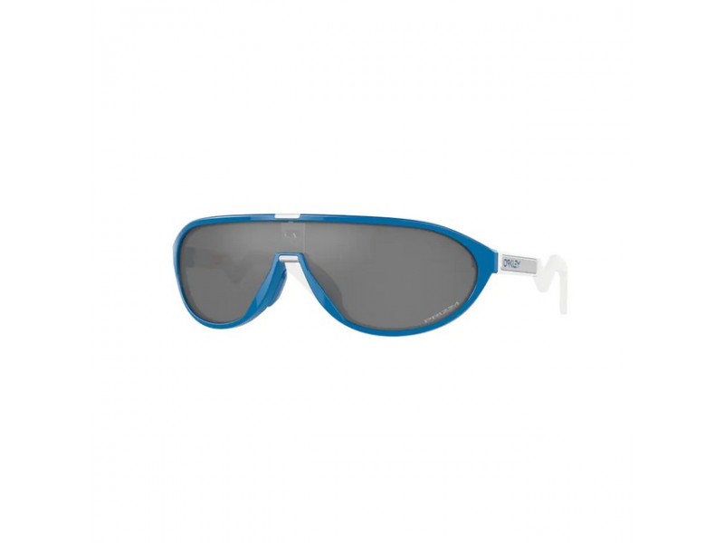Oakley OO9467 Sapphire Prizm napszemüveg
