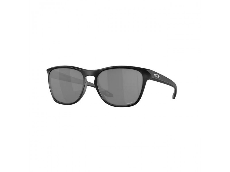 Oakley OO9479 Manorburn PRIZM Black polarizált