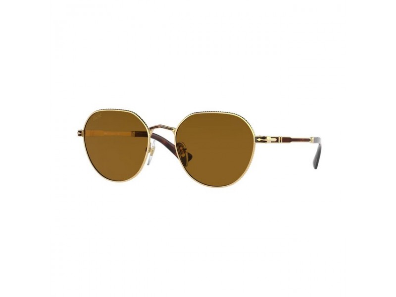 Persol PO2486S 110933 Gold/Havana napszemüveg
