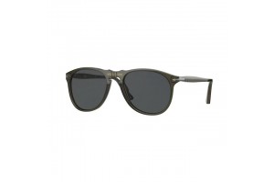 Persol PO9649S 1103B1 TAUPE...