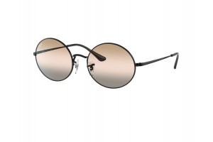 Ray-Ban RB1970 002/GG OVAL...