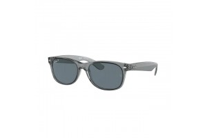 Ray-Ban RB2132 64503R NEW...
