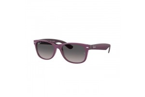 Ray-Ban RB2132 6606M3 NEW...