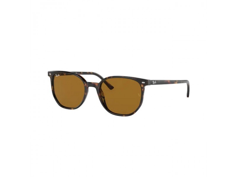 Ray-Ban RB2197 Elliot Havana Brown napszemüveg
