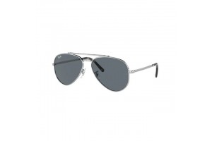 Ray-Ban RB3625 003/R5 NEW...
