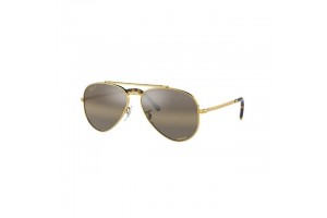Ray-Ban RB3625 9196G5 NEW...
