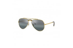 Ray-Ban RB3625 9196G6 NEW...