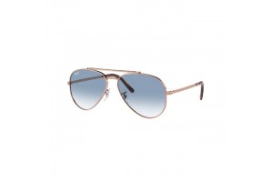 Ray-Ban RB3625 92023F NEW...
