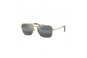 Ray-Ban RB3636 9196G6 NEW...