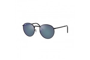 Ray-Ban RB3637 002/G1 NEW...