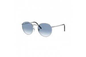 Ray-Ban RB3637 003_3F NEW...
