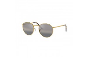 Ray-Ban RB3637 9196G3 NEW...