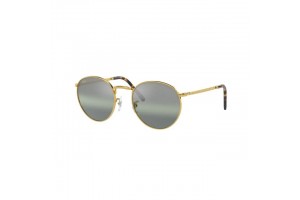 Ray-Ban RB3637 9196G4 NEW...