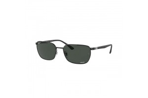 Ray-Ban RB3684CH 002/K8...