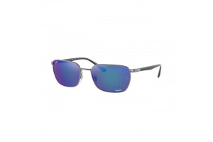 Ray-Ban RB3684CH 004/4L...