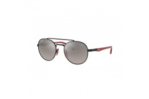 Ray-Ban RB3696M F0025J...
