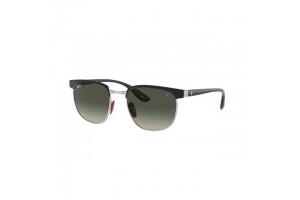 Ray-Ban RB3698M F06071...