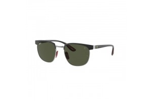 Ray-Ban RB3698M F07331...