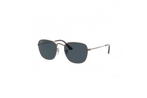 Ray-Ban RB3857 9230R5 FRANK...