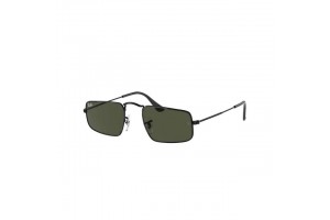 Ray-Ban RB3957 002/31 JULIE...