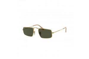 Ray-Ban RB3957 919631 JULIE...