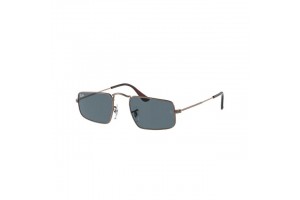 Ray-Ban RB3957 9230R5 JULIE...