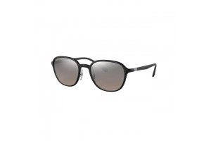 Ray-Ban RB4341CH 601S5J...
