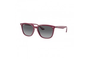 Ray-Ban RB4362 6383T3...