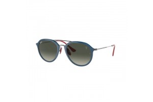 Ray-Ban RB4369M F66971...