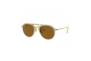 Ray-Ban RB4369M F67033...