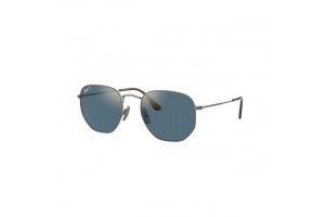 Ray-Ban RB8148 9208T0...