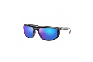 Ray-Ban RB8361M F60155...