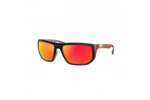 Ray-Ban RB8361M F64776Q...