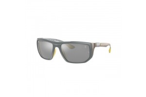 Ray-Ban RB8361M F67336G...