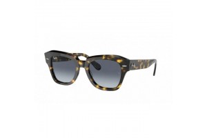 Ray-Ban RB2186 133286 STATE...