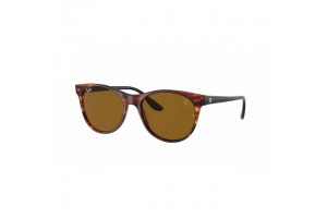 Ray-Ban RB2202M F66733...