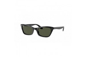 Ray-Ban RB2299 901/31 LADY...