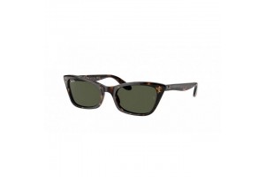 Ray-Ban RB2299 902/31 LADY...
