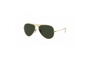 Ray-Ban RB3025 W3400...